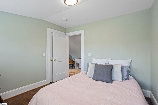 400 Croft Street, Greenville, SC 29609
