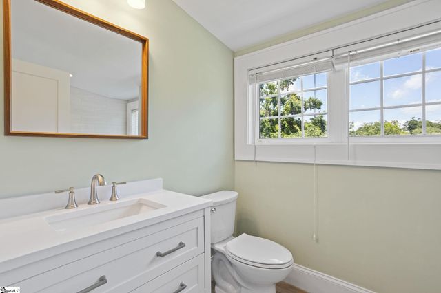 400 Croft Street, Greenville, SC 29609