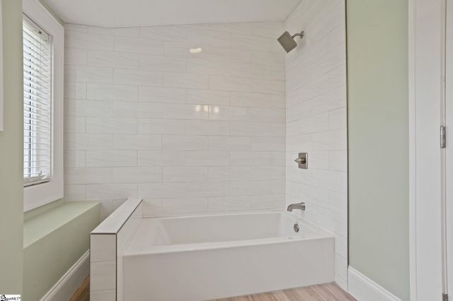 400 Croft Street, Greenville, SC 29609