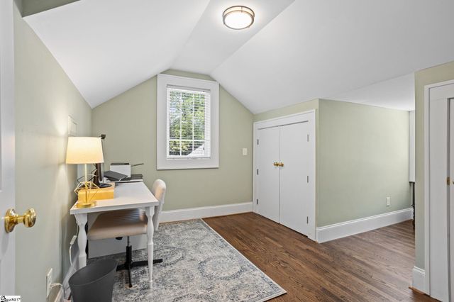 400 Croft Street, Greenville, SC 29609