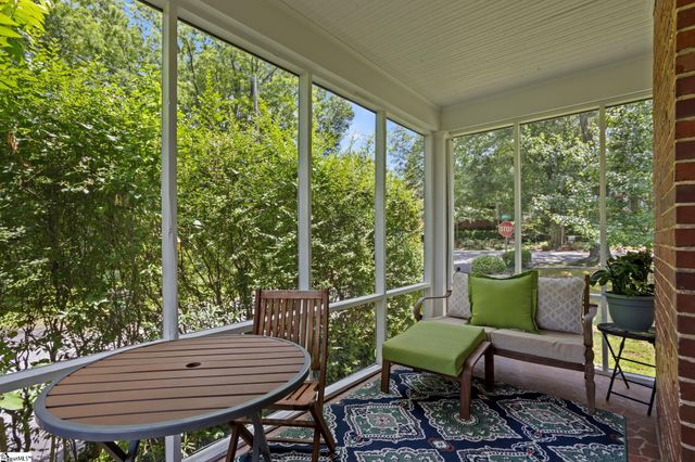 400 Croft Street, Greenville, SC 29609
