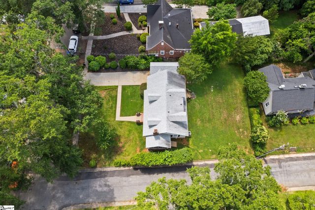 400 Croft Street, Greenville, SC 29609