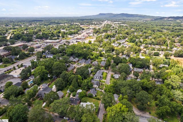 400 Croft Street, Greenville, SC 29609