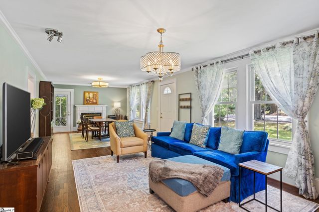 400 Croft Street, Greenville, SC 29609