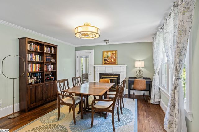 400 Croft Street, Greenville, SC 29609