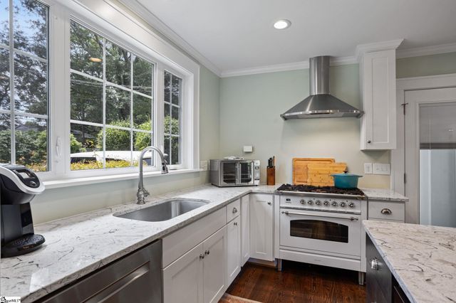 400 Croft Street, Greenville, SC 29609