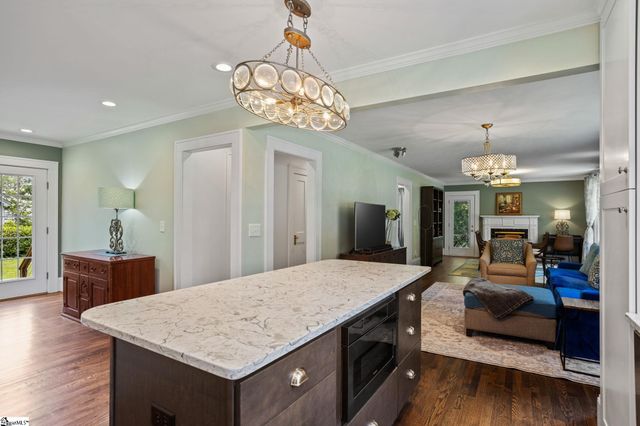 400 Croft Street, Greenville, SC 29609