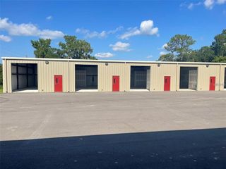 4521 SE 100TH PLACE E, Belleview, FL 34420