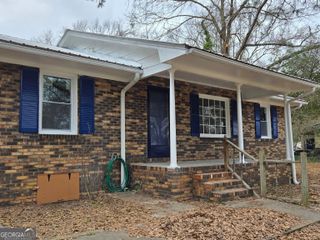85 Hill Street, Hartwell, GA 30643