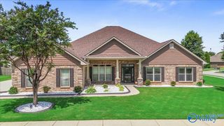 600 Seminole Court, Madison, AL 35756