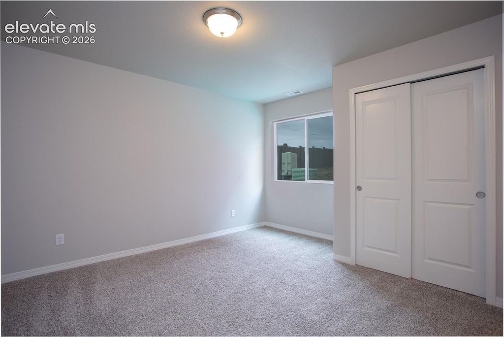 5011 Havenward View, Colorado Springs, CO 80911 — photo 5