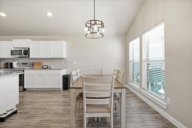 3204 Volney Avenue, Lubbock, TX 79407