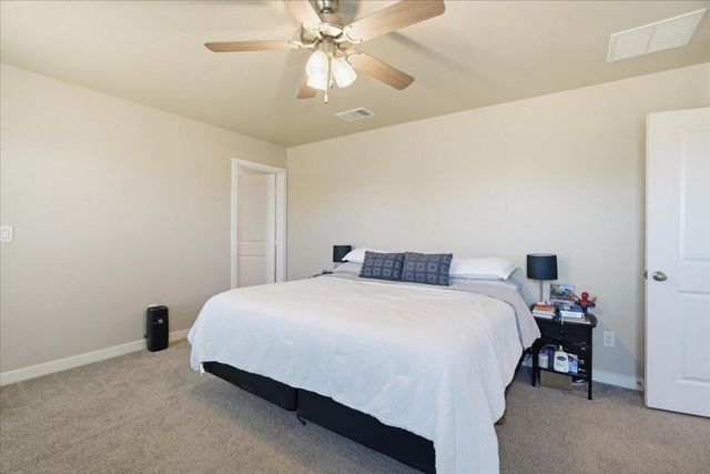 3204 Volney Avenue, Lubbock, TX 79407