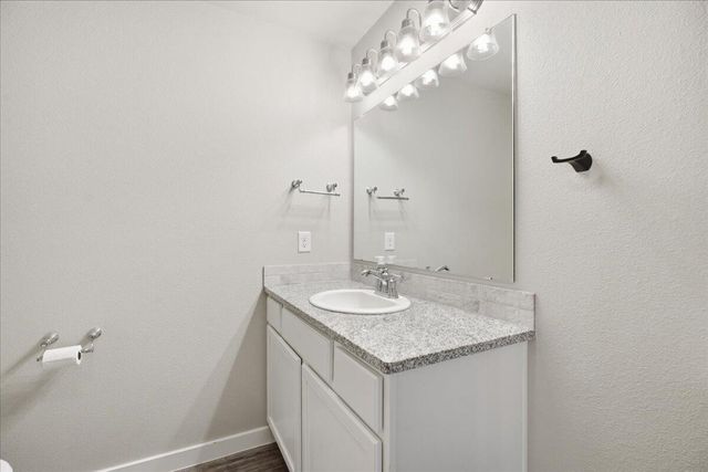 3204 Volney Avenue, Lubbock, TX 79407