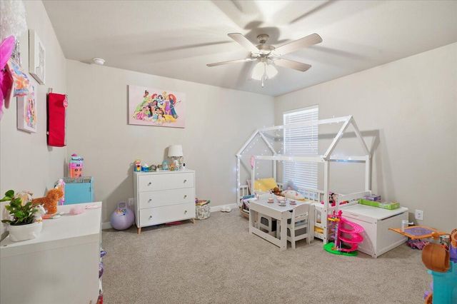 3204 Volney Avenue, Lubbock, TX 79407