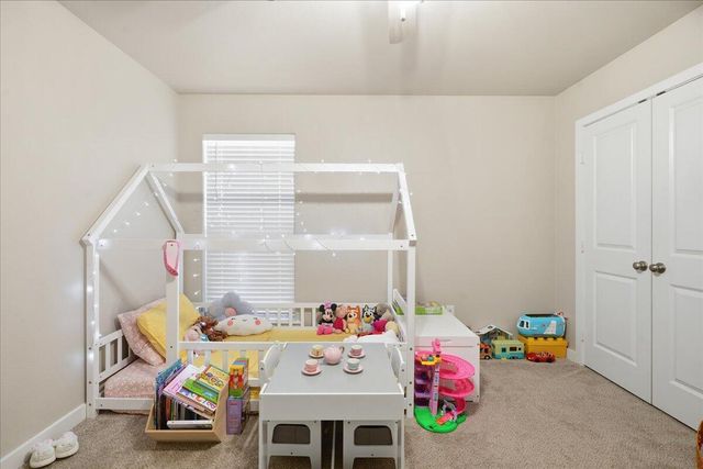 3204 Volney Avenue, Lubbock, TX 79407