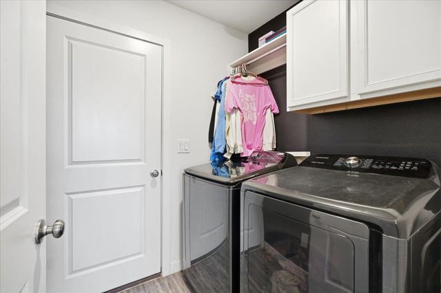 3204 Volney Avenue, Lubbock, TX 79407