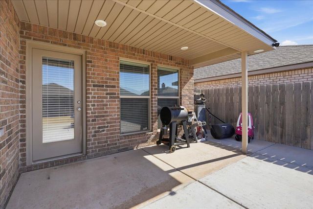 3204 Volney Avenue, Lubbock, TX 79407