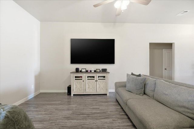 3204 Volney Avenue, Lubbock, TX 79407