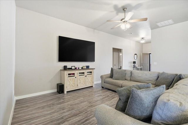 3204 Volney Avenue, Lubbock, TX 79407