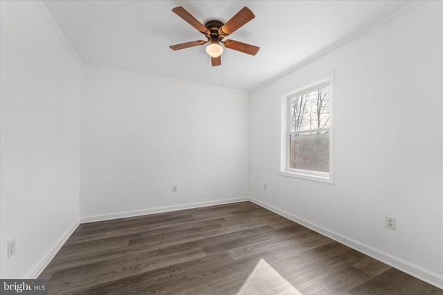 200 MILE RIDGE ESTS, Strasburg, VA 22641