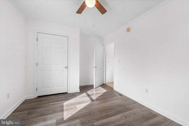 200 MILE RIDGE ESTS, Strasburg, VA 22641