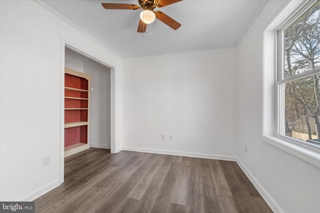 200 MILE RIDGE ESTS, Strasburg, VA 22641