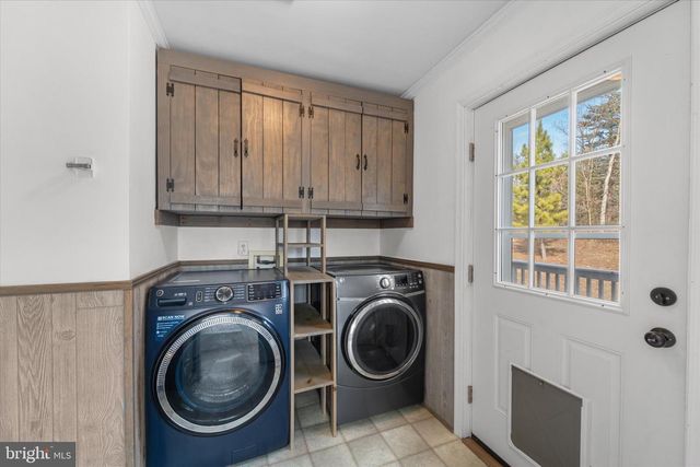 200 MILE RIDGE ESTS, Strasburg, VA 22641