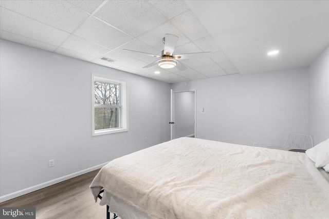 200 MILE RIDGE ESTS, Strasburg, VA 22641