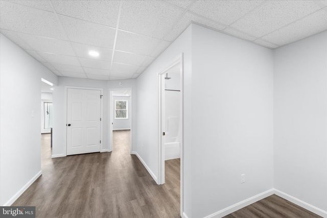 200 MILE RIDGE ESTS, Strasburg, VA 22641