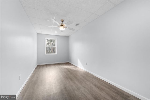 200 MILE RIDGE ESTS, Strasburg, VA 22641