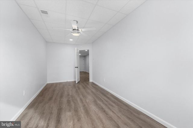 200 MILE RIDGE ESTS, Strasburg, VA 22641