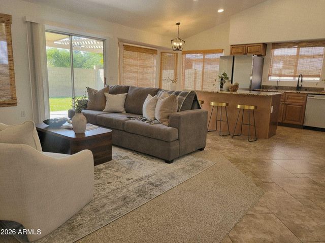 1138 N PHEASANT Drive, Gilbert, AZ 85234