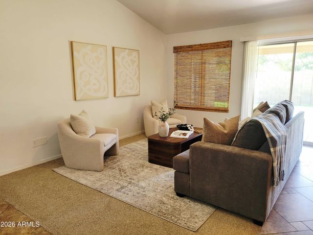 1138 N PHEASANT Drive, Gilbert, AZ 85234