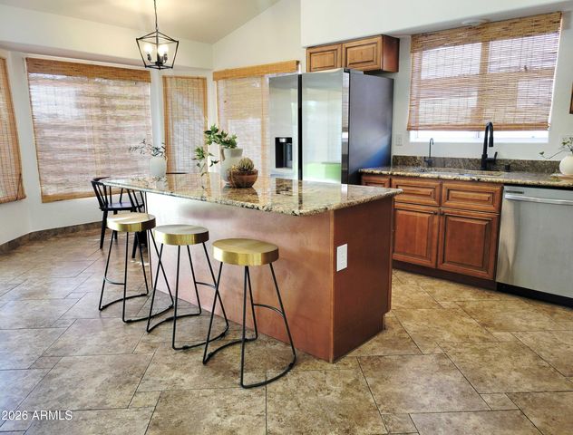 1138 N PHEASANT Drive, Gilbert, AZ 85234