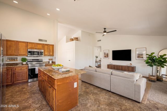 1138 N PHEASANT Drive, Gilbert, AZ 85234