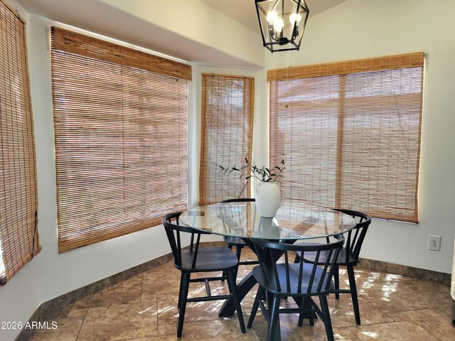 1138 N PHEASANT Drive, Gilbert, AZ 85234