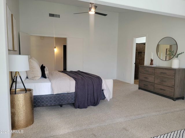 1138 N PHEASANT Drive, Gilbert, AZ 85234