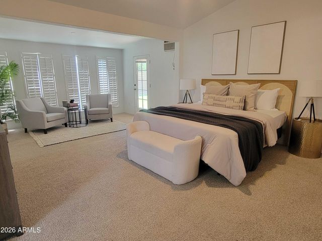 1138 N PHEASANT Drive, Gilbert, AZ 85234