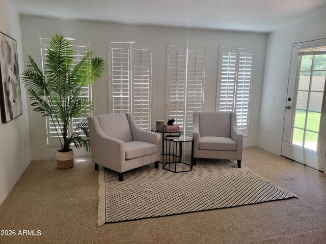 1138 N PHEASANT Drive, Gilbert, AZ 85234
