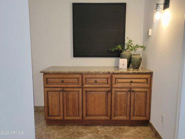 1138 N PHEASANT Drive, Gilbert, AZ 85234