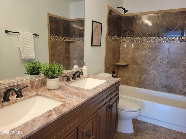 1138 N PHEASANT Drive, Gilbert, AZ 85234