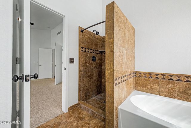 1138 N PHEASANT Drive, Gilbert, AZ 85234