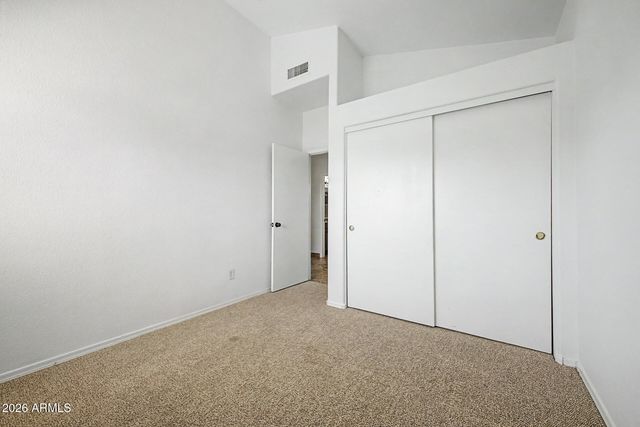 1138 N PHEASANT Drive, Gilbert, AZ 85234