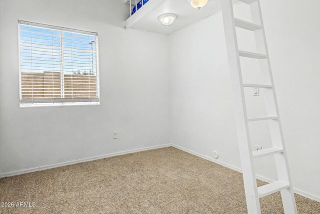 1138 N PHEASANT Drive, Gilbert, AZ 85234