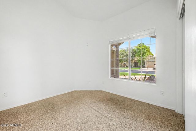 1138 N PHEASANT Drive, Gilbert, AZ 85234