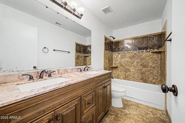 1138 N PHEASANT Drive, Gilbert, AZ 85234
