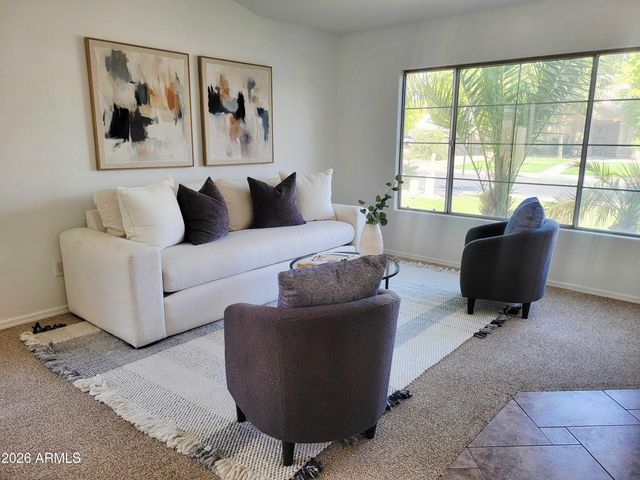 1138 N PHEASANT Drive, Gilbert, AZ 85234