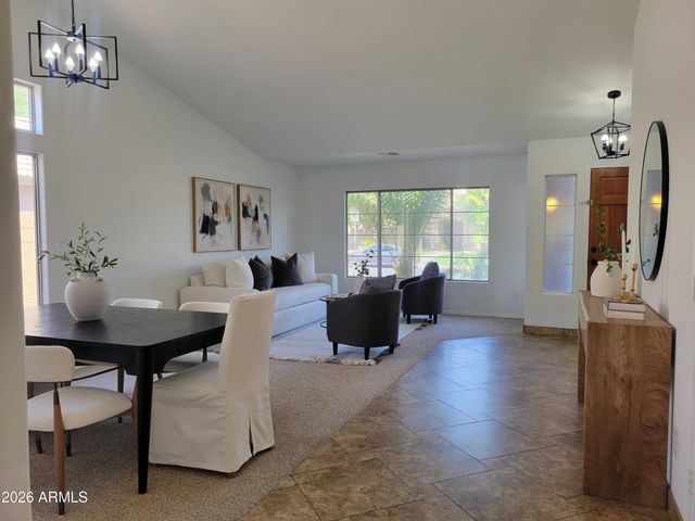1138 N PHEASANT Drive, Gilbert, AZ 85234