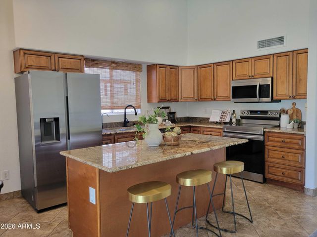 1138 N PHEASANT Drive, Gilbert, AZ 85234